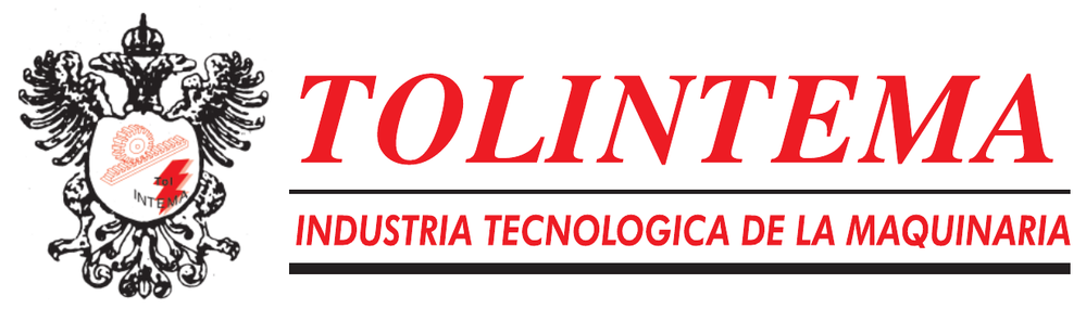 Tolintema SL